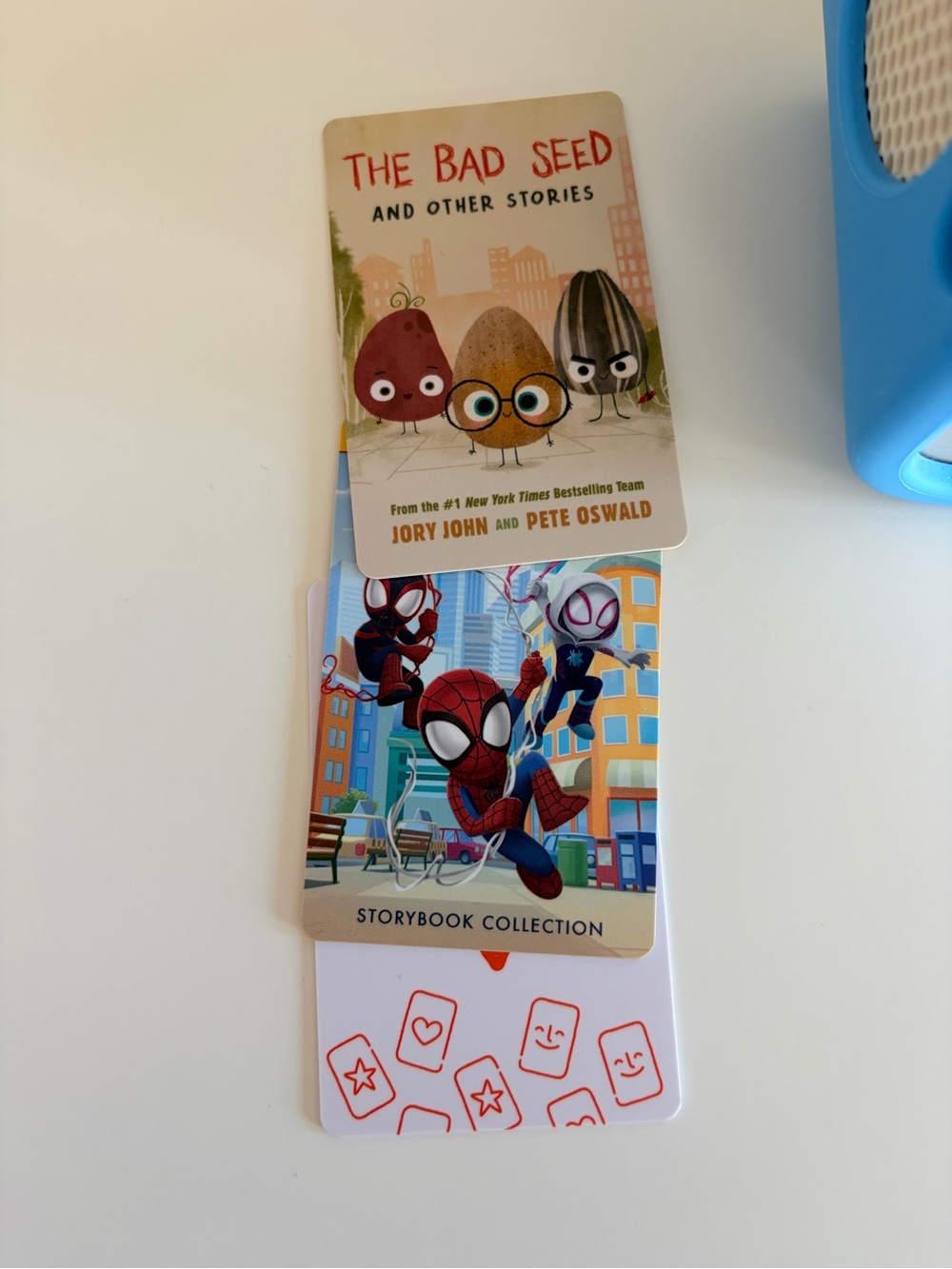 Yoto Bundle - Picture 4 of 5